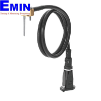 Jumo railTEMP Wheelset temperature probe (-50 ~ +150 °C)