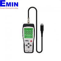 SMARTSENSOR AS931 Film/Coating Thickness Gauge (0~1800μm; ±(3%±1μm))