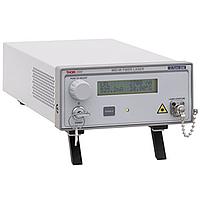 THORLABS S4FC1310 High-Power Fiber-Coupled Laser Sources (1310 ± 20 nm)