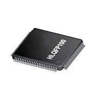 Asahi Kasei Microdevices (AKM) AK7017 Digital Signal Processors Single-Core HiFi 4 DSP with SRC