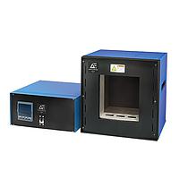 Advanced Energy Mikron M315X12HT Calibration Source (30~600°C,12"x12")