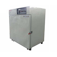 ASLI Furnaces Repair Service