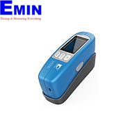 CHN SPEC CS-380 Gloss Meter (20,60,85 Degree)