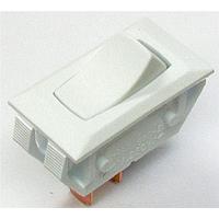 CW Industries GRS-2011-2102 Rocker Switches SPST 16A 125-250VAC