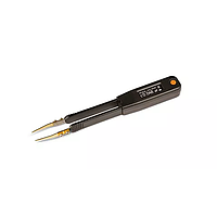 Discontinued Products