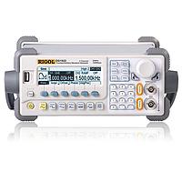 RIGOL  Impulse Generator Repair Service