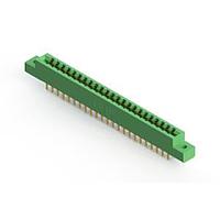 EDAC 305-046-520-502 Headers Card Edge Connector