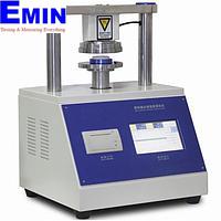 Lonroy LR-F004 Ring Crush Tester (5 ~ 5000N)