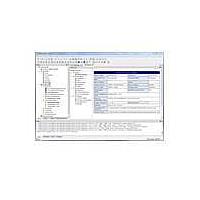 Development Software