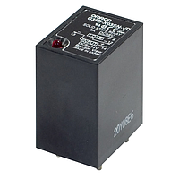 OMRON G3F-203SN-VD 5-24VDC Solid State Relay (1 phase, 5-24VDC)