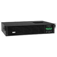 Tripp Lite SU1000RTXLCD2UN Smart Online UPS SU1000RTXLCD2UN