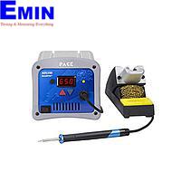 PACEWORLDWIDE ADS200 Soldering Station ((8007-0580) W/TD-200, 230V, soldering iron not included)