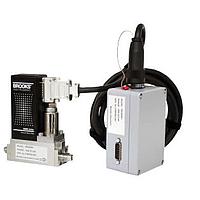 Pressure Controllers and Valves