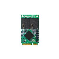 ATP Electronics AF480GSTHI-7BAXP mSATA SSDs ATP SATA III mSATA SSD TLC 480GB