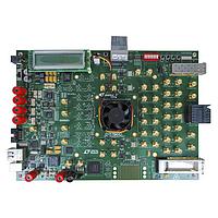 Altera DK-SI-5SGXEA7N FPGA FPGA Starter Kit For Stratix V 5SGXEA7