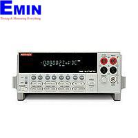 Keithley 2000/2000-SCAN digital multimeter 6-1/2 digit USB