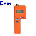 Textile moisture meter repair service