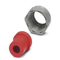 PHOENIX CONTACT 1853764 Accessories VC-K-KV-PG16( 9-13)