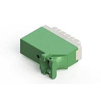 EDAC 516-056-540-430 Connectors Rack & Panel Connector