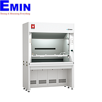 Yamato LDS-N120SJ Fume Hood (25Pa)