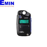 SEKONIC L-308X-U FLASHMATE Light Meter (0~19.9EV)