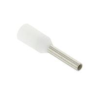Altech 2863.0/100 One Wire