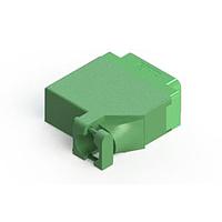 EDAC 516-038-000-110 Housings Rack & Panel Connector
