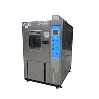 ASLI TH-1000-D Programmable Temperature Humidity Test Chamber