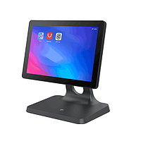 IMIN D2-402 Smart Pos Device