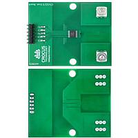 Allegro MicroSystems CTD433-50DC Contact Current Sensor Contact Current Sensor Demo Board CTD433 - 50Amps DC 3.3V