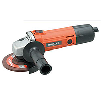 MAKTEC MT953 Grinder 570W