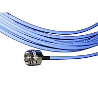 Schwarzbeck AK 9515 H Coaxial Cables (18 GHz, 95 pF/m)