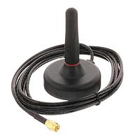 Maxtena MEA-5GNR-MM Modules