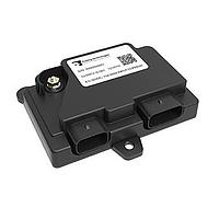 Controller Accessories