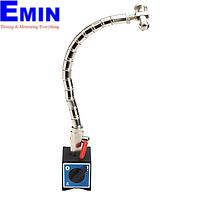 MOORE & WRIGHT MW496-01 Flexible Magnetic Base