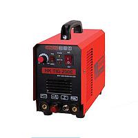 Hồng Ký HK TIG 200E Welding Machine
