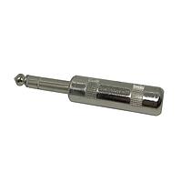 Switchcraft 590 Phone Connectors LITTEL PLUG/LOGO HAN