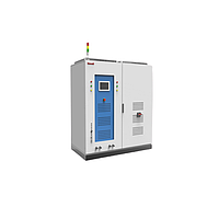 Kewell EBD200 Battery Pack Charge And Discharge Test System (200kW)