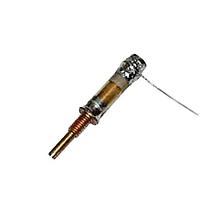 Knowles Voltronics TM6C Trimmer / Variable Capacitors