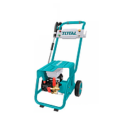 High Pressure Cleaner