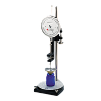 Koehler K19500 Penetrometer (0-62mm)