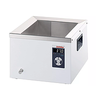 Julabo PURA 10 Water bath (+18 ... +99.9 °C; 9.5L)
