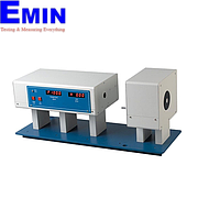 SKZ Industrial SKZ120B Haze Meter (0-30%)