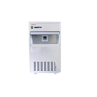 Labstac IF115 Ice Flaker (60 kg/24h, 25kg)