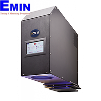 Light source, standard lamp