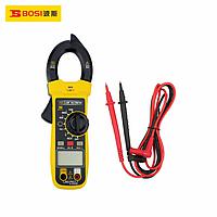 BOSI BS471116 Digital Multimeter (215x75x43mm)