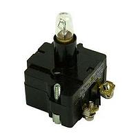 Eaton 10250T79 Full Voltage LGT MODULE 24/28V FULL VOLT