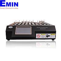 Bevs BEVS 1813 Drying Time Recorder (6 tracks; 558x368x185mm)