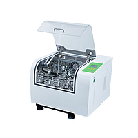 Samyon SAM-103B Benchtop Shaking Incubator (20-300rpm)