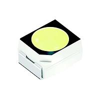 ams OSRAM LW TWTG.BB-BYBZ-2B12C3-Z486 High Power LEDs White TOPLED Black Surface